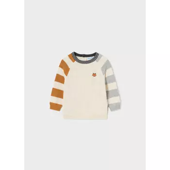 Mayoral Джемпер 2322