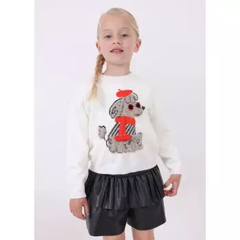 Mayoral Джемпер 4306