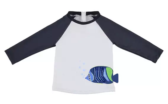 Mayoral Джемпер для мальчика 1019