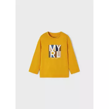 Mayoral Джемпер для мальчика 108