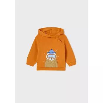 Mayoral Худи 2429