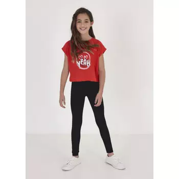 Mayoral Junior Леггинсы 752