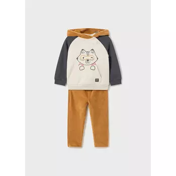 Mayoral Комплект 2696