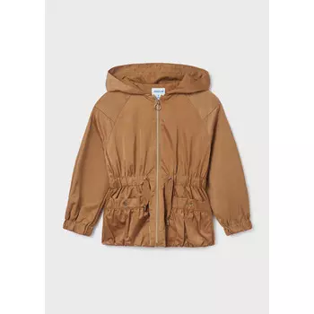 Mayoral Куртка для девочки 6438