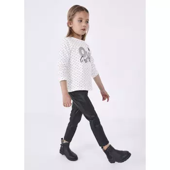 Mayoral Леггинсы 4780