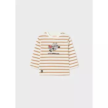 Mayoral Лонгслив 2028