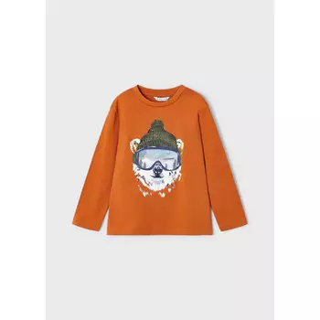 Mayoral Лонгслив 4036