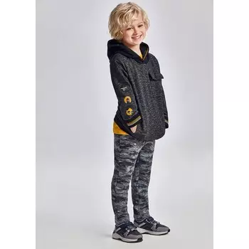 Mayoral Mini Брюки для мальчика 4570