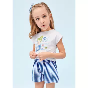 Mayoral Mini Комплект 3216