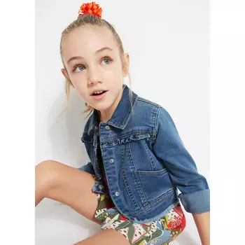 Mayoral Mini Куртка 3440