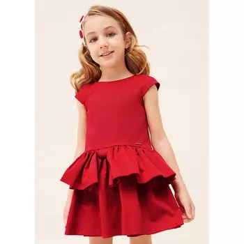 Mayoral Mini Платье 3920