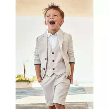 Mayoral Mini Шорты для мальчика 3220