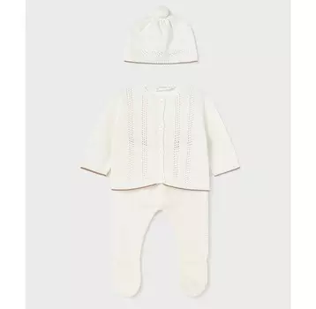 Mayoral Newborn Комплект 1505