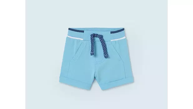 Mayoral Newborn Шорты 1259