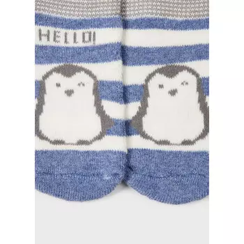 Mayoral Носки детские Newborn 9535