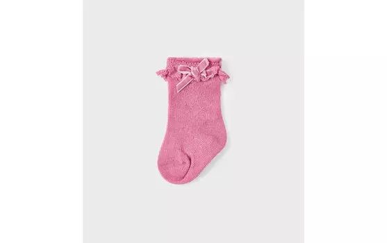 Mayoral Носки детские Newborn 9538