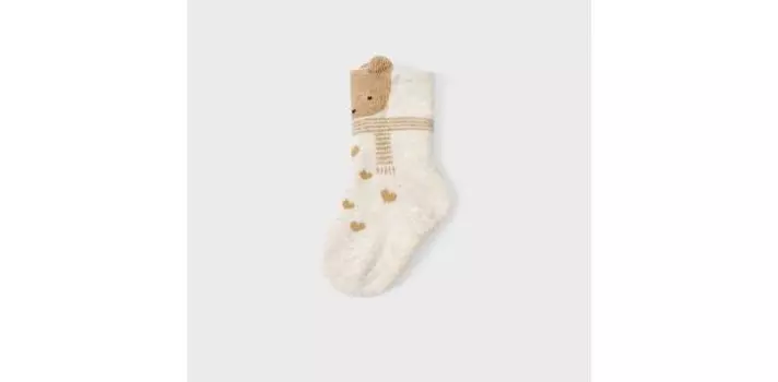 Mayoral Носки детские Newborn 9539