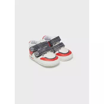 Mayoral Сандалии Newborn 9514