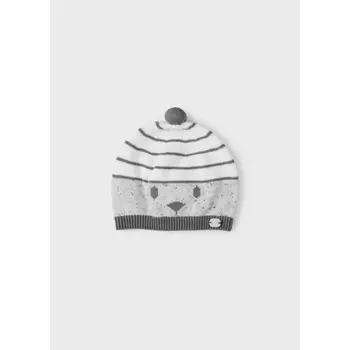 Mayoral Шапка Newborn 9484
