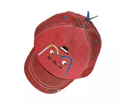 Mayoral Шапка Newborn 9492