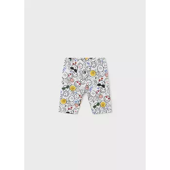 Mayoral Шорты для девочки 6234