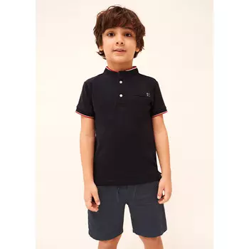 Mayoral Шорты для мальчика 3221