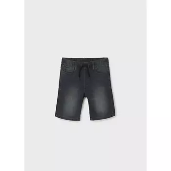 Mayoral Шорты для мальчика 6257