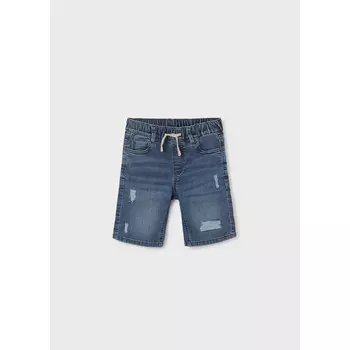 Mayoral Шорты для мальчика 6258