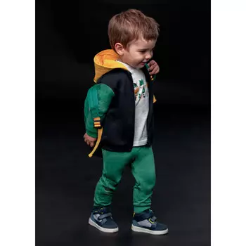 Mayoral Спортивный костюм 2875