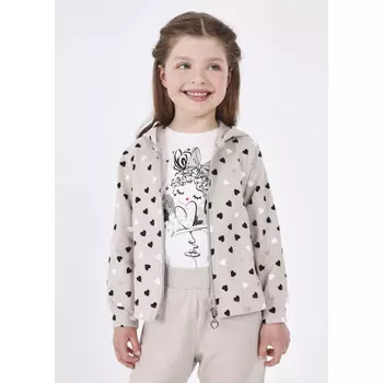 Mayoral Спортивный костюм 4863