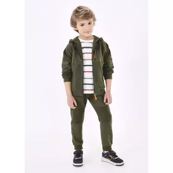 Mayoral Спортивный костюм 4868