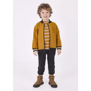 Mayoral Спортивный костюм 4873