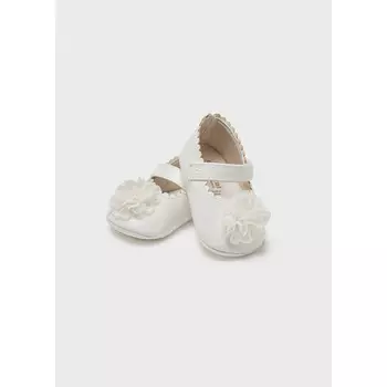 Mayoral Туфли Newborn