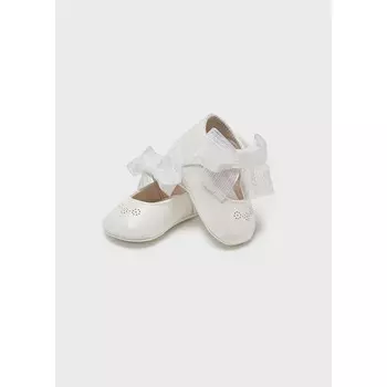 Mayoral Туфли Newborn 9518