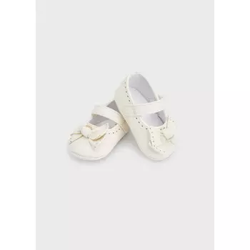 Mayoral Туфли Newborn 9519