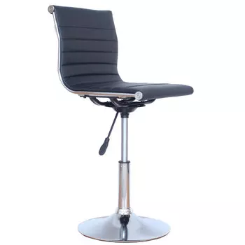 Меб-фф Барное кресло MF-B03