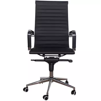 Меб-фф Компьютерное кресло MF-1903