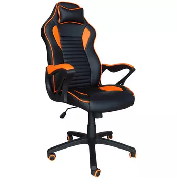 Меб-фф Компьютерное кресло MF-506