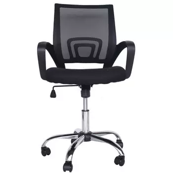 Меб-фф Компьютерное кресло MF-696