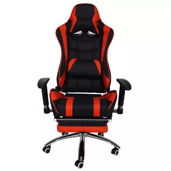 Меб-фф Компьютерное кресло MFG-6001