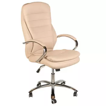 Меб-фф Офисное кресло MF-330