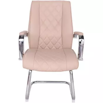 Меб-фф Офисный стул MF-720BS