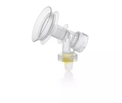 Medela Воронка для сцеживания Comfort