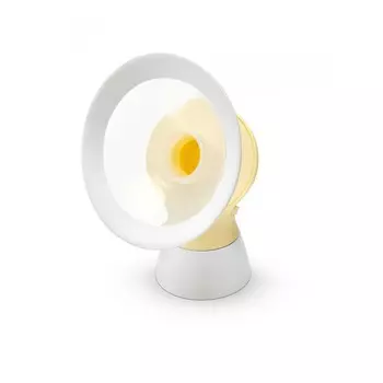 Medela Воронка PersonalFit Flex 2 шт.