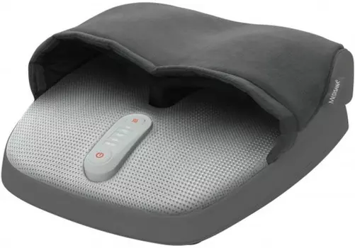 Medisana Массажер для ног FM 885