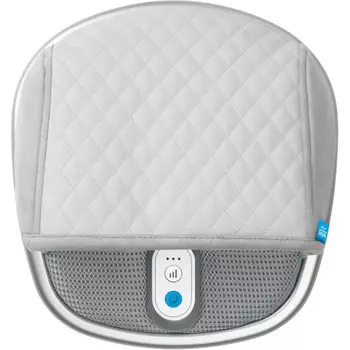 Medisana Массажер для ног FMG 880 30Вт