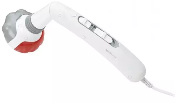 Medisana Массажер HM 8886