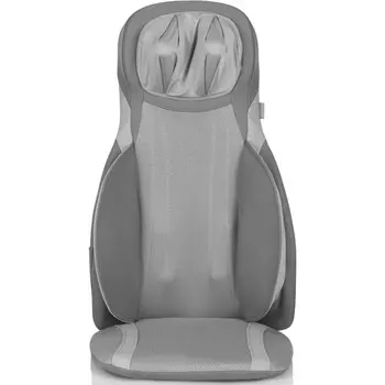 Medisana Массажная накидка MC 826 40Вт