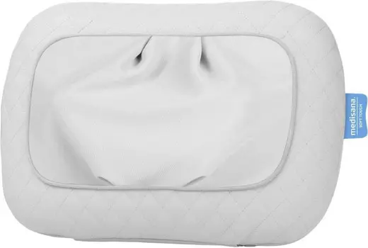 Medisana Массажная накидка MCG 800