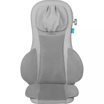 Medisana Массажная накидка MCG 820 40Вт